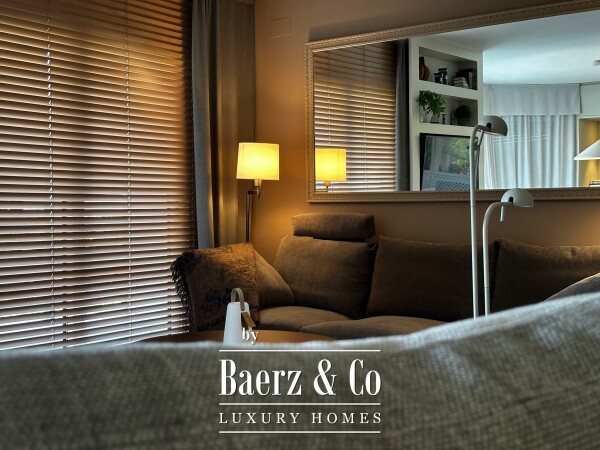 photo 18 Paseo Marítim, Vinyet-Terramar-Can Pei-Can Girona 87