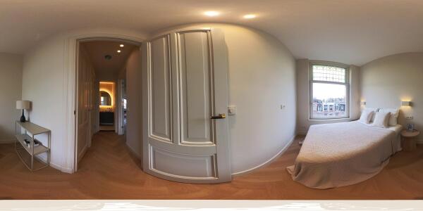 photo 36 Koninginneweg 164 D