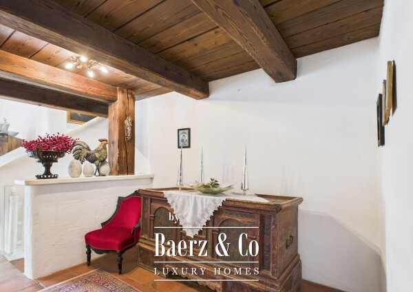 photo 12 Beautiful luxury home in Bad Häring