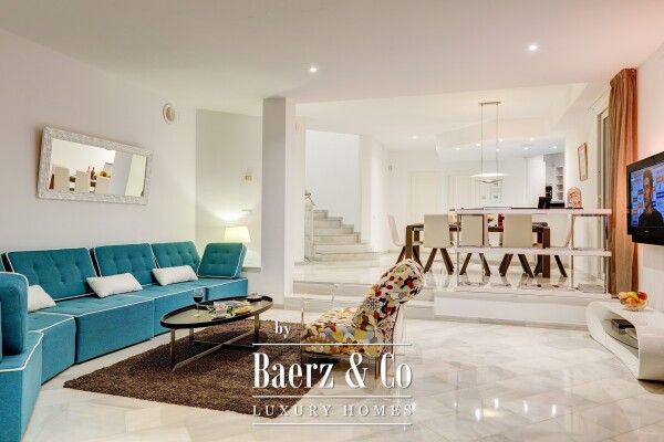 photo 12 De la Tortuga 