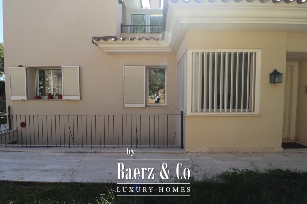 photo 12 Miralpeix, Can Girona 