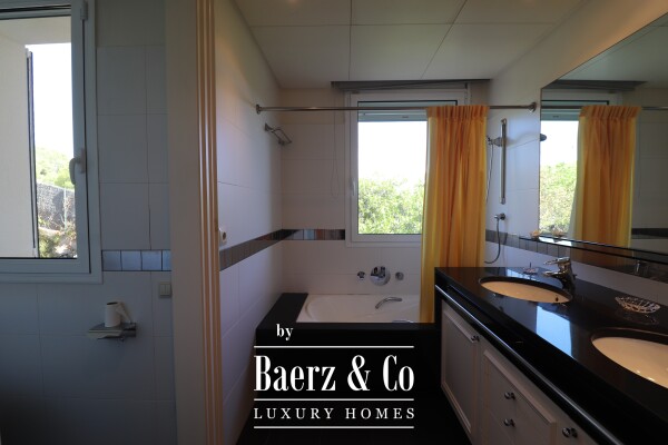 photo 31 Miralpeix, Can Girona 