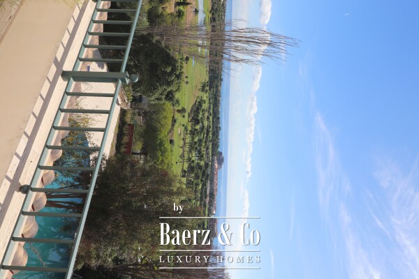 photo 39 Miralpeix, Can Girona 