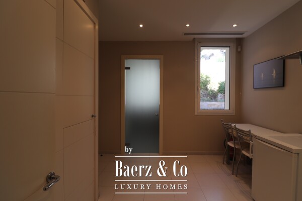 photo 52 Miralpeix, Can Girona 