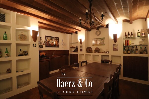 photo 74 Miralpeix, Can Girona 