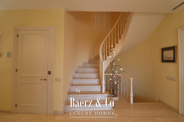 photo 95 Miralpeix, Can Girona 