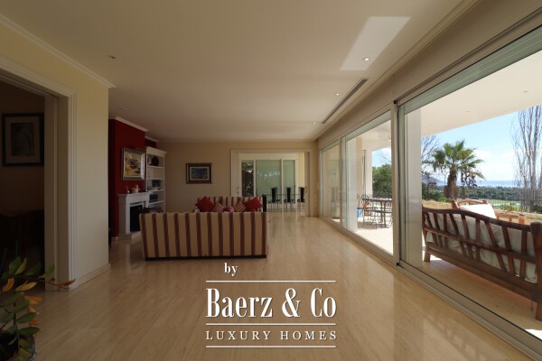 photo 102 Miralpeix, Can Girona 