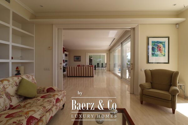 photo 116 Miralpeix, Can Girona 