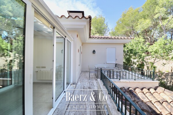 photo 10 Miralpeix, Can Girona 