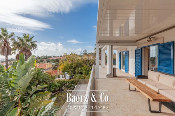 photo 28 Beautiful luxury home in Cascais e Estoril, Estoril