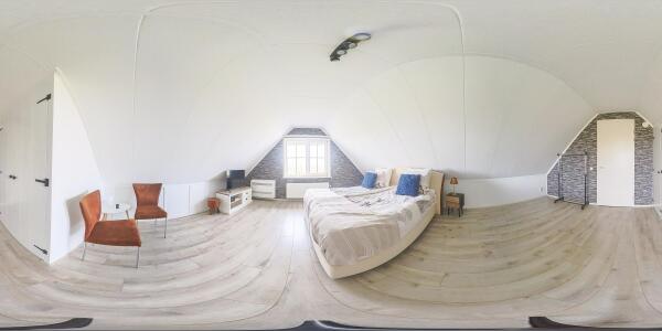 photo 76 Tweede Moordrechtse Tiendeweg 18