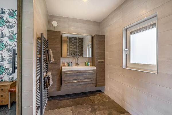 photo 30 Tweede Moordrechtse Tiendeweg 18