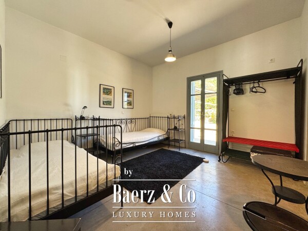 photo 24 2102189 - Detached house For sale, Lefktros, 212,60 sq.m., €980.000