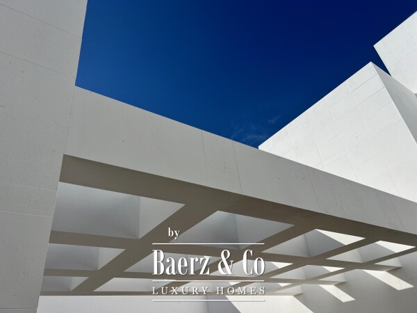 photo 5 Beautiful luxury home in Sotogrande, Sotogrande Alto - Hacienda de Valderrama