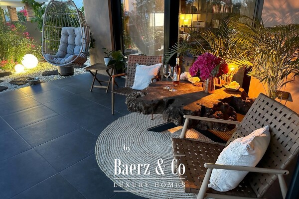 photo 18 Premantura, a unique and elegant villa with a swimming pool on a large landscaped garden