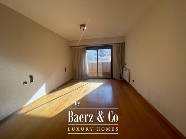 photo 13 Beautiful luxury home in Valencia, El Pla del Remei