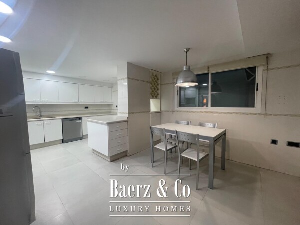 photo 19 Beautiful luxury home in Valencia, El Pla del Remei