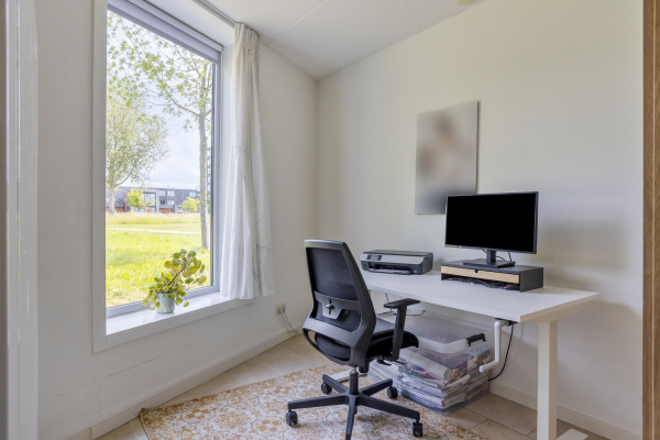 photo 18 Bellefleurhof 12 0 ong