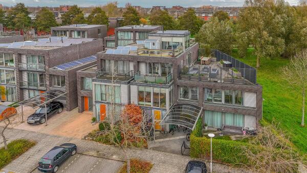 photo 70 Bellefleurhof 12 0 ong