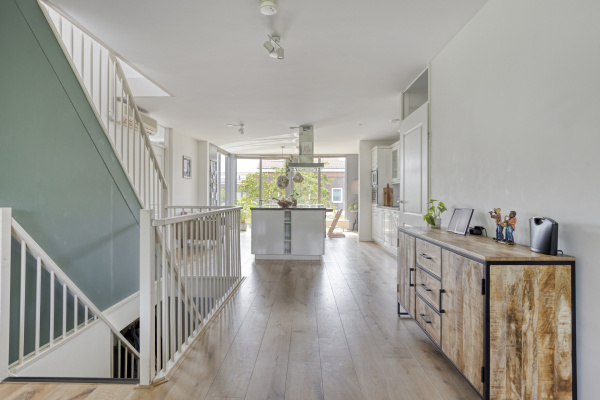 photo 29 Bellefleurhof 12 0 ong