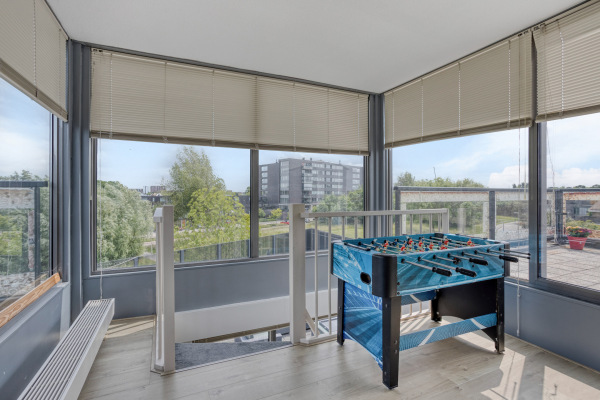 photo 65 Bellefleurhof 12 0 ong