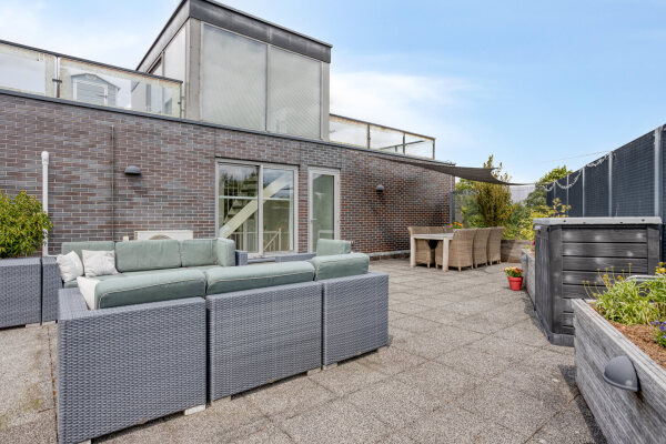 photo 61 Bellefleurhof 12 0 ong