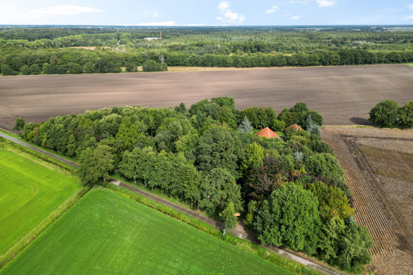 photo 43 Hanetangerweg 6