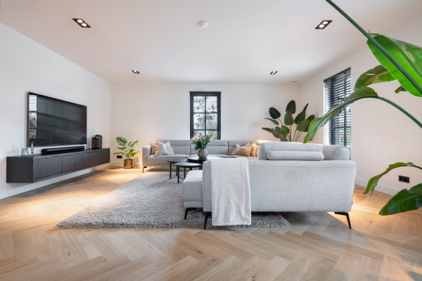 photo 22 Wilhelminastraat 3