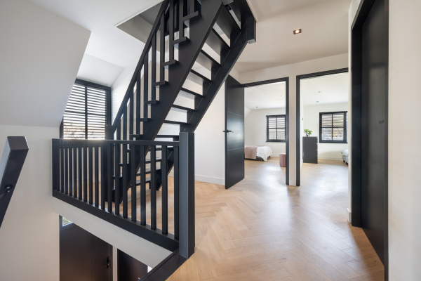 photo 33 Wilhelminastraat 3