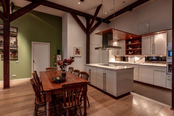 photo 22 Oostplantsoen 100