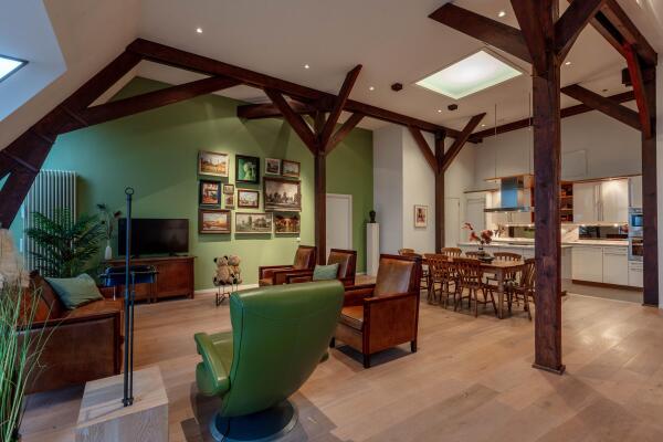 photo 15 Oostplantsoen 100