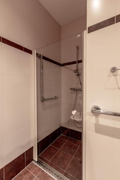 photo 38 Oostplantsoen 100