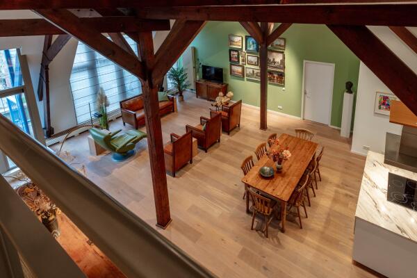 photo 47 Oostplantsoen 100