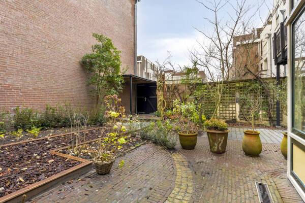 photo 39 Galgewater 10