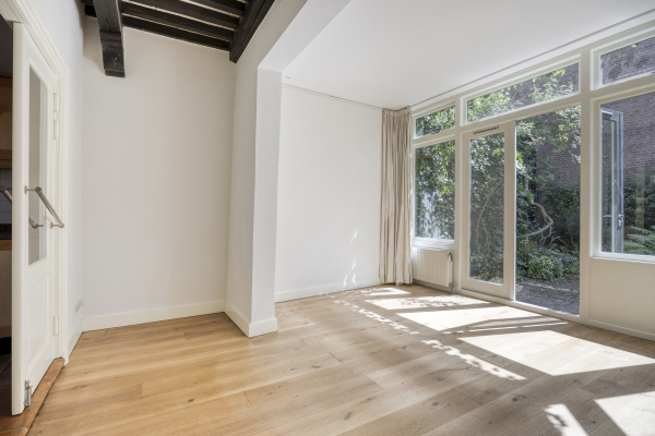 photo 43 Galgewater 10