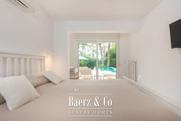 photo 10 Beautiful luxury home in Can Pep Simó, Can Pep Simó