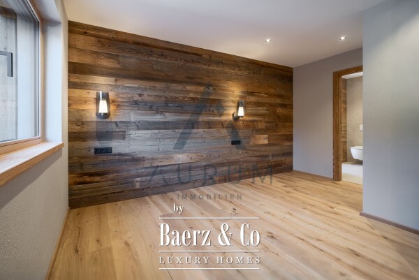 photo 10 Beautiful luxury home in Kirchberg in Tirol