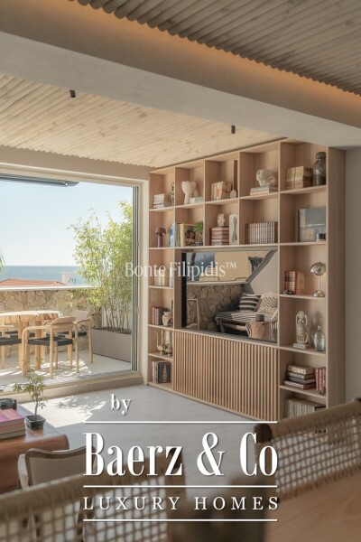 photo 29 Beautiful luxury home in Cascais e Estoril, São João do Estoril