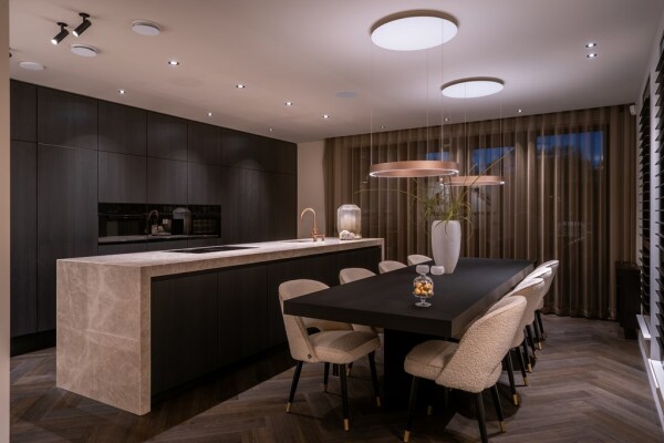 photo 25 Jacobaweide 14