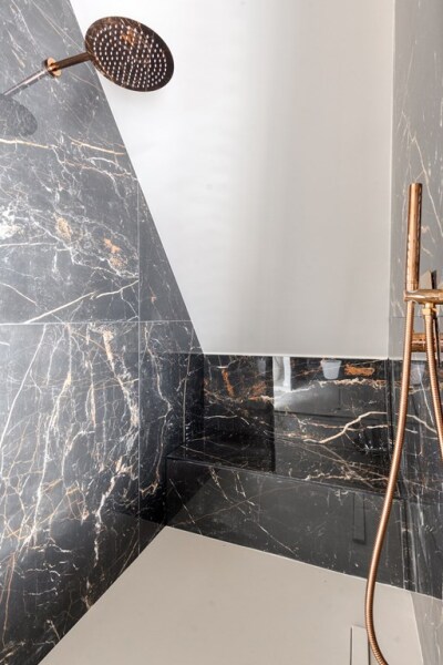 photo 46 Jacobaweide 14