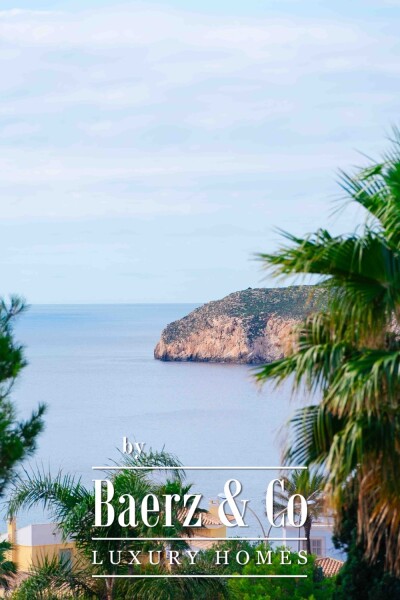 photo 12 Modern, bright villa 5 bedrooms St.Ponsa Mallorca