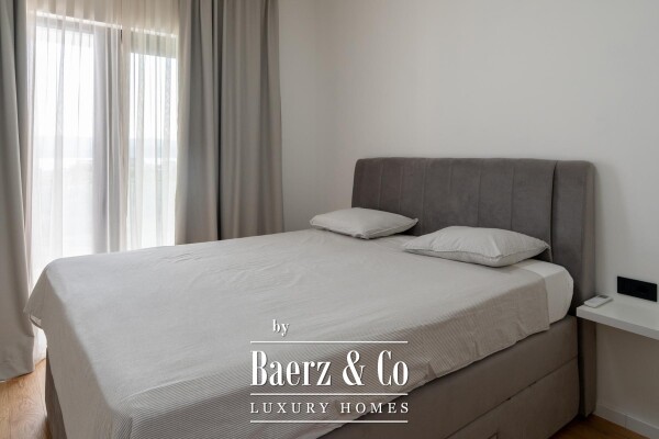 photo 16 Zadar, Turanj, beautiful house with swimming pool and sea view