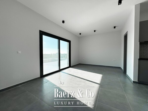 photo 20 2109729 - Detached house For sale, Methoni, 167 sq.m., €565.000