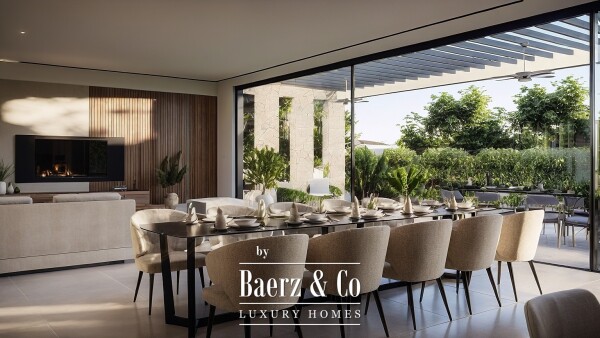 photo 8 District Montmar, Prat de Vilanova 