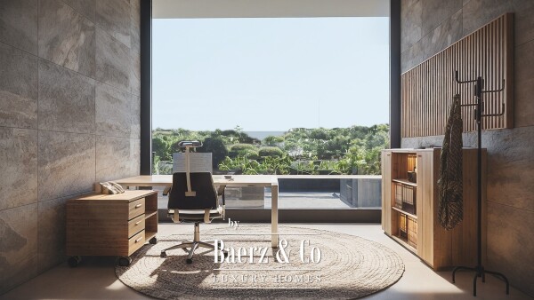 photo 7 District Bellavista, Castelldefels 