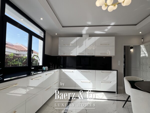 photo 15 Charming renovated villa in an excellent location.