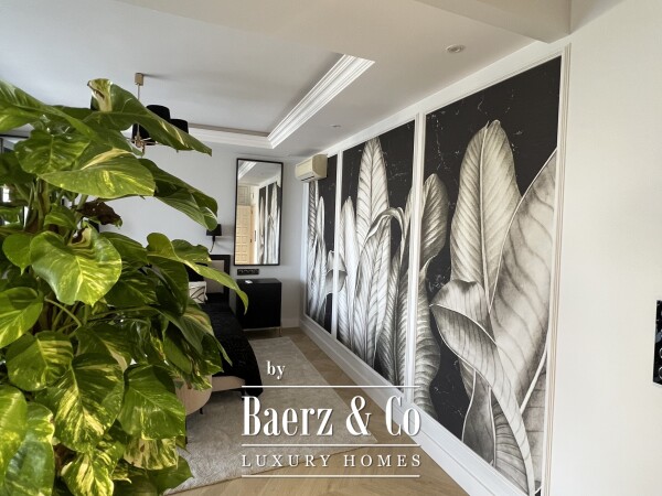 photo 28 Charming renovated villa in an excellent location.