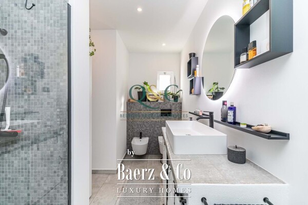 photo 12 Beautiful luxury home in Loulé (São Sebastião), Cabeça de Câmara