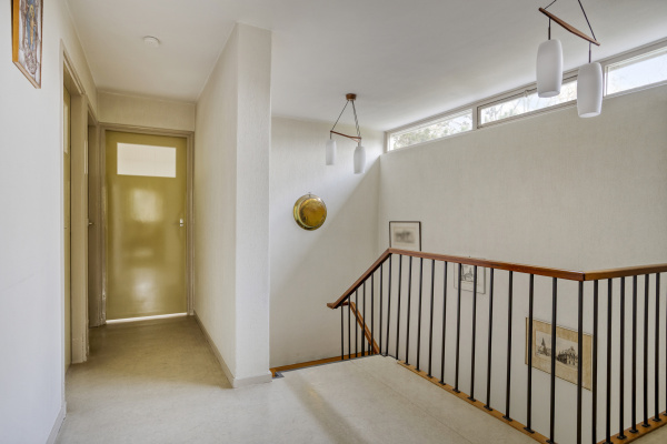 photo 16 Spinolaberg 12