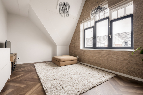 photo 29 Fort Blauwkapelstraat 3